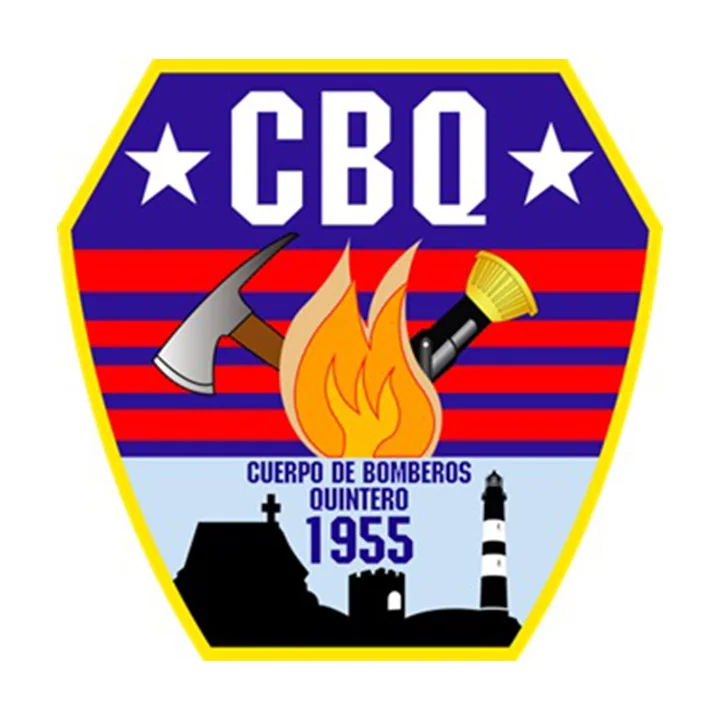 CB Quintero